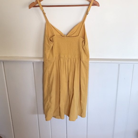 HOLLISTER DRESS - Picture 3 of 4